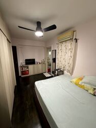 Blk 269D COMPASSVALE ARCADIA (Sengkang), HDB 4 Rooms #553729201